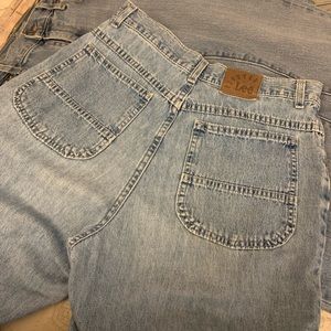 👖Vintage Lee Mom Jeans👖